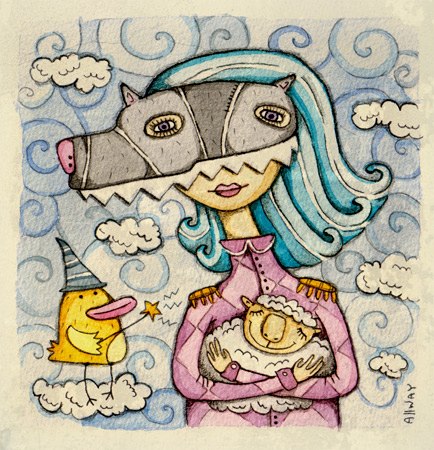 Ирина Субботина | Архангельск