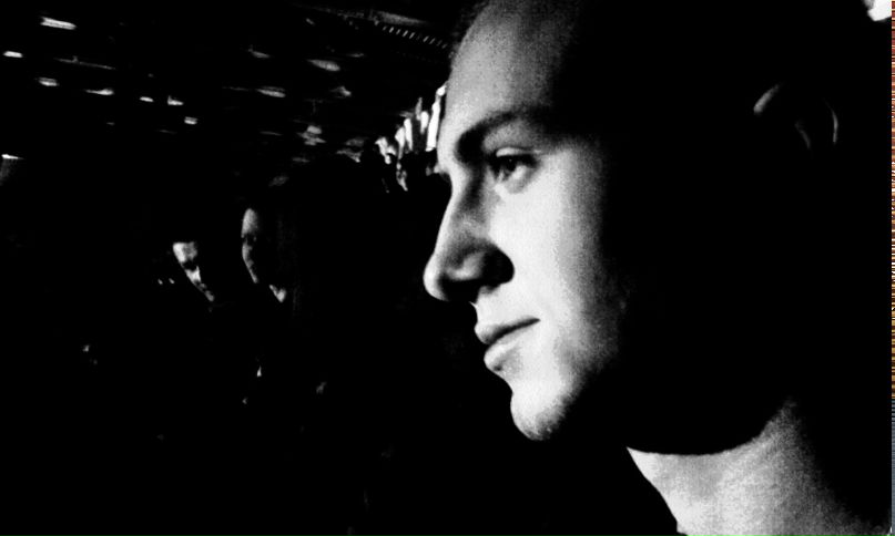 Виталий Нагорный Николаевич | Москва