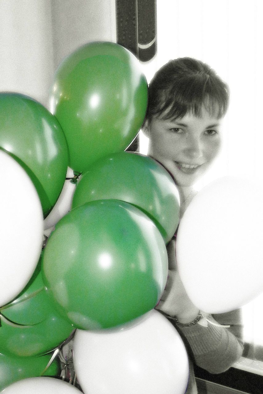 Мария Майорова | Ковров