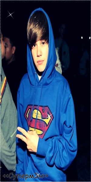 Максим Фирсов |MAXIMYS| | 