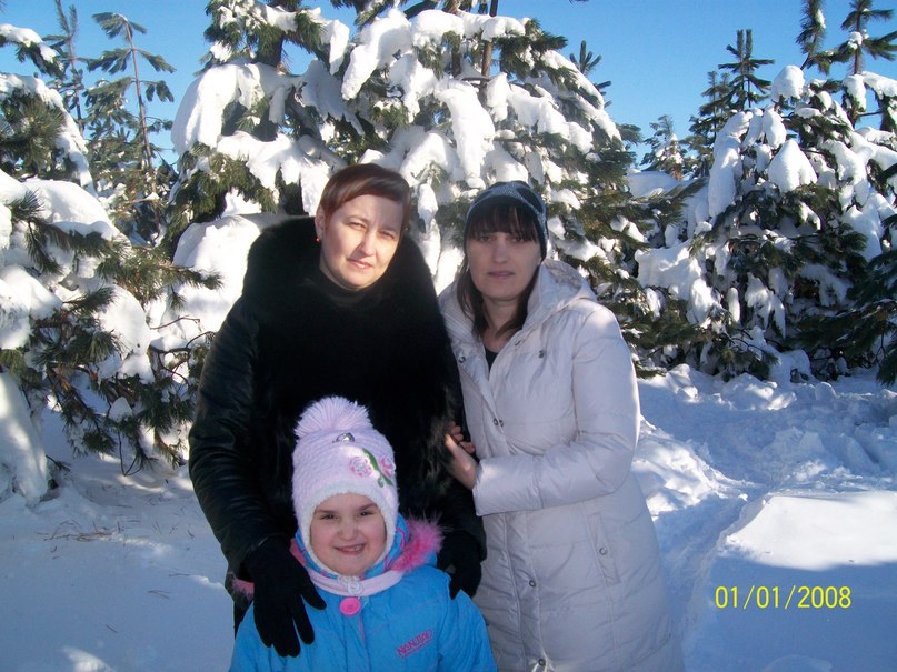 Юрий Фокин | Саратов