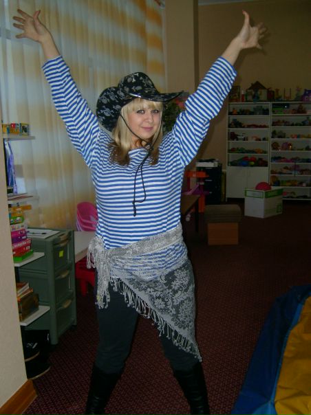 №40, Мария Кондакова, Магнитогорск №40, Мария Кондакова, Магнитогорск