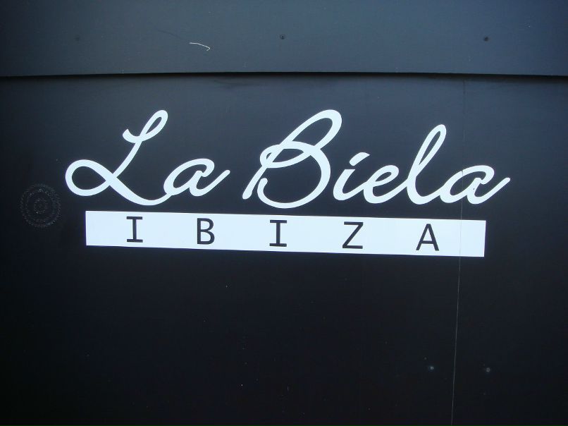 Илья Жуков | Южно-Сахалинск