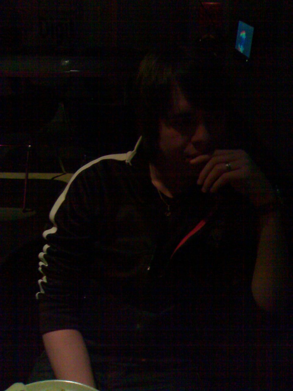 Дмитрий Тулупов | Москва