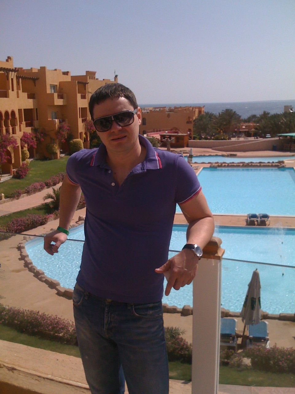 Евгений Курьин | Челябинск