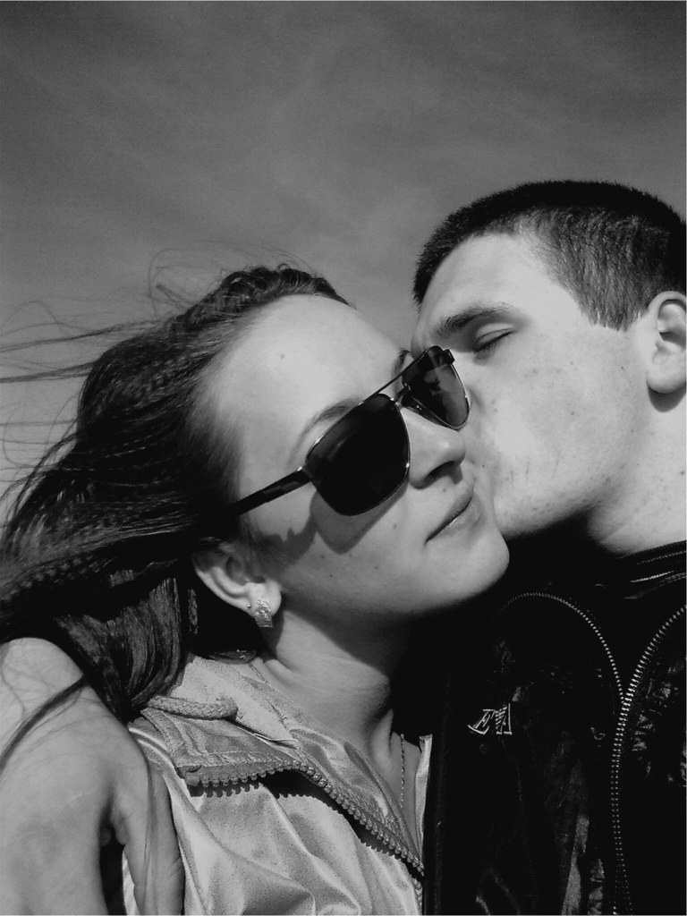 Ваня Бабинець | Мукачево