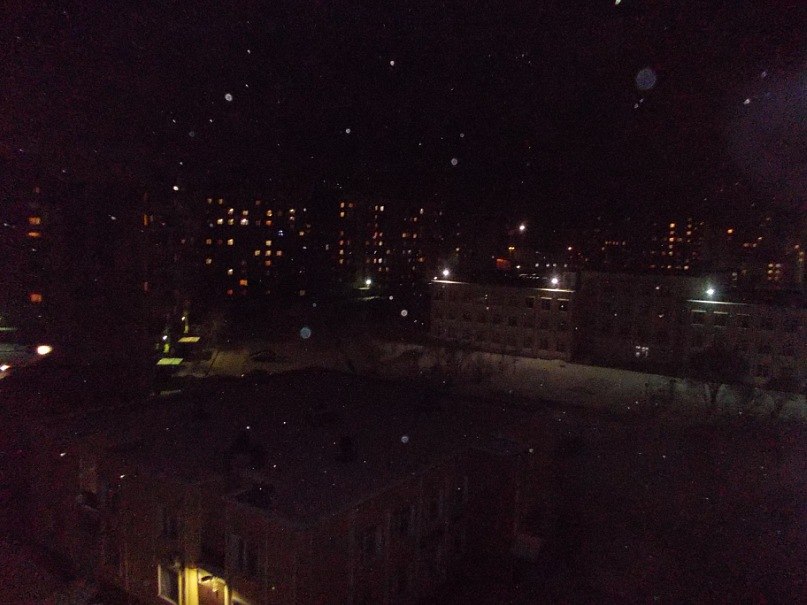 Александр Вовк | Екатеринбург