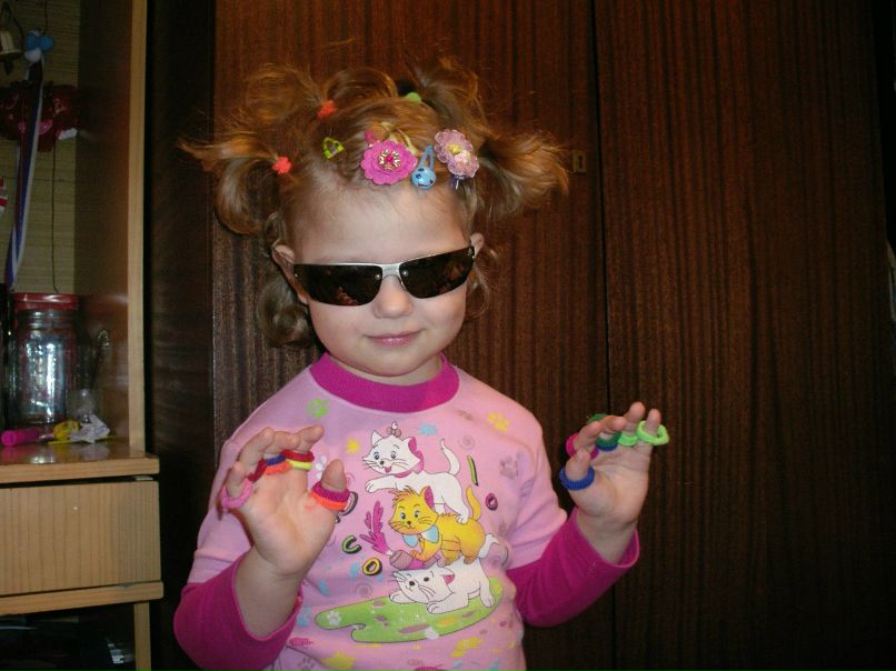 Елена Семина | Тольятти