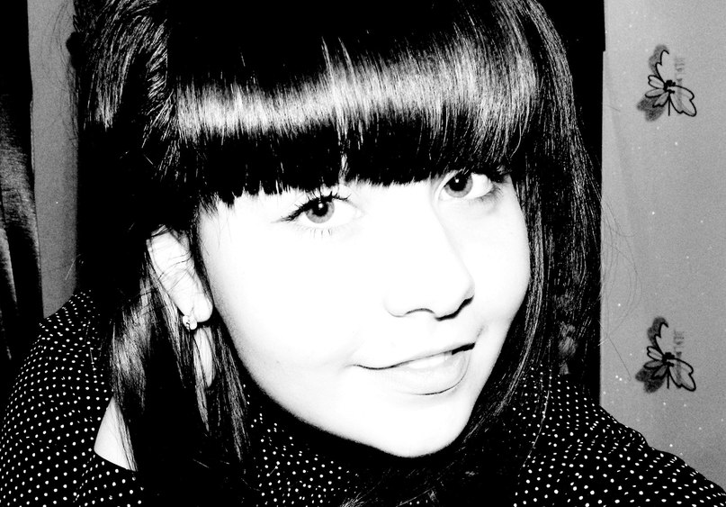 Наташа Юракова | Харьков