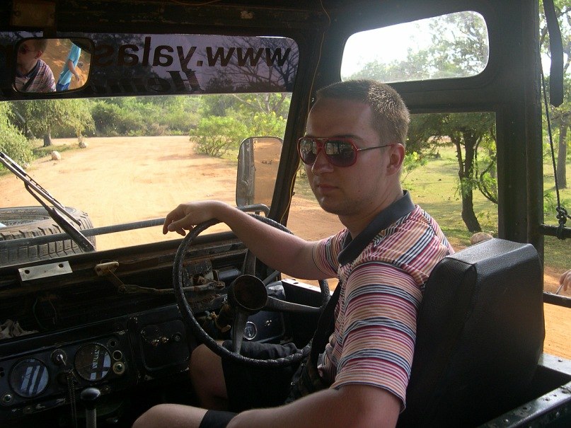 Татьяна Фиалковская | Москва