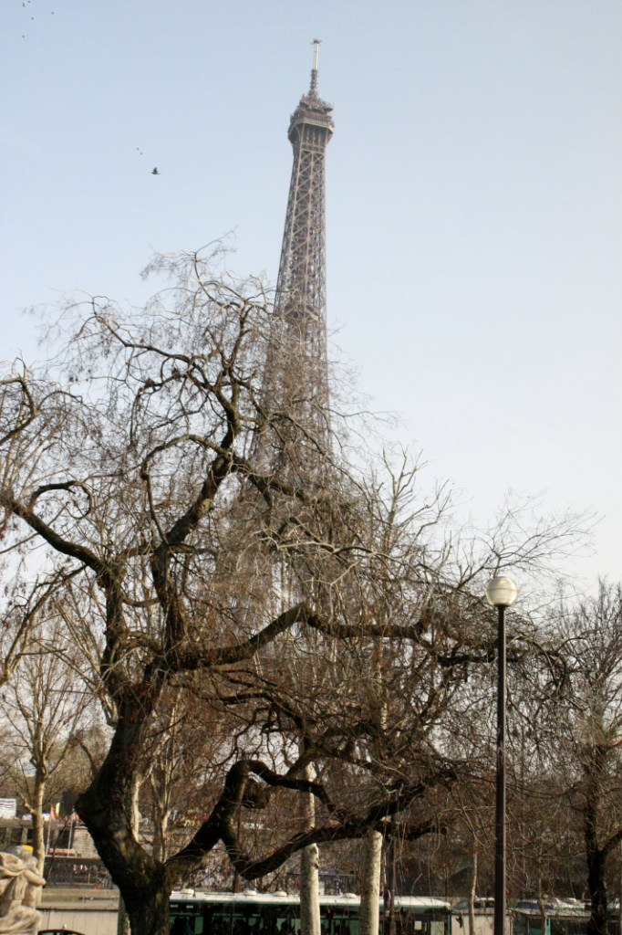 Анна Скородумова | München