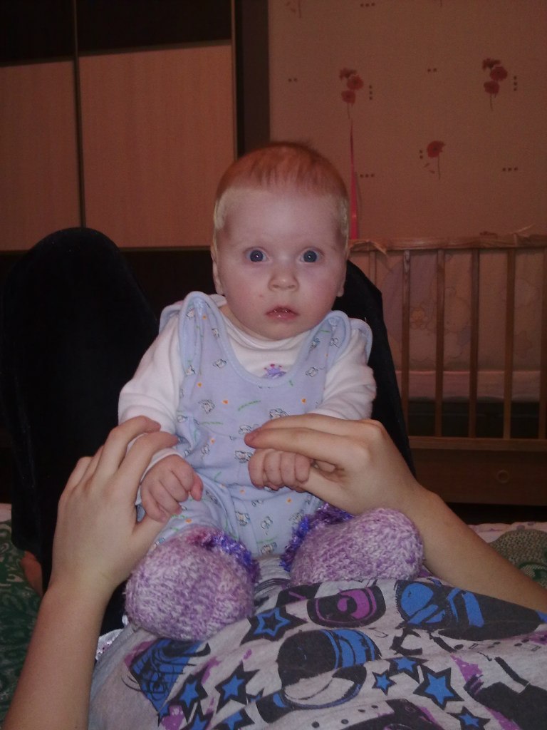 Анатолий Панов | Киев