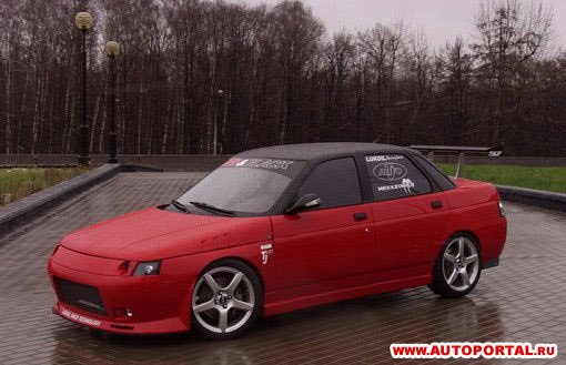 Андрей Zver | México