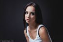 Фотография Olga Ustinova