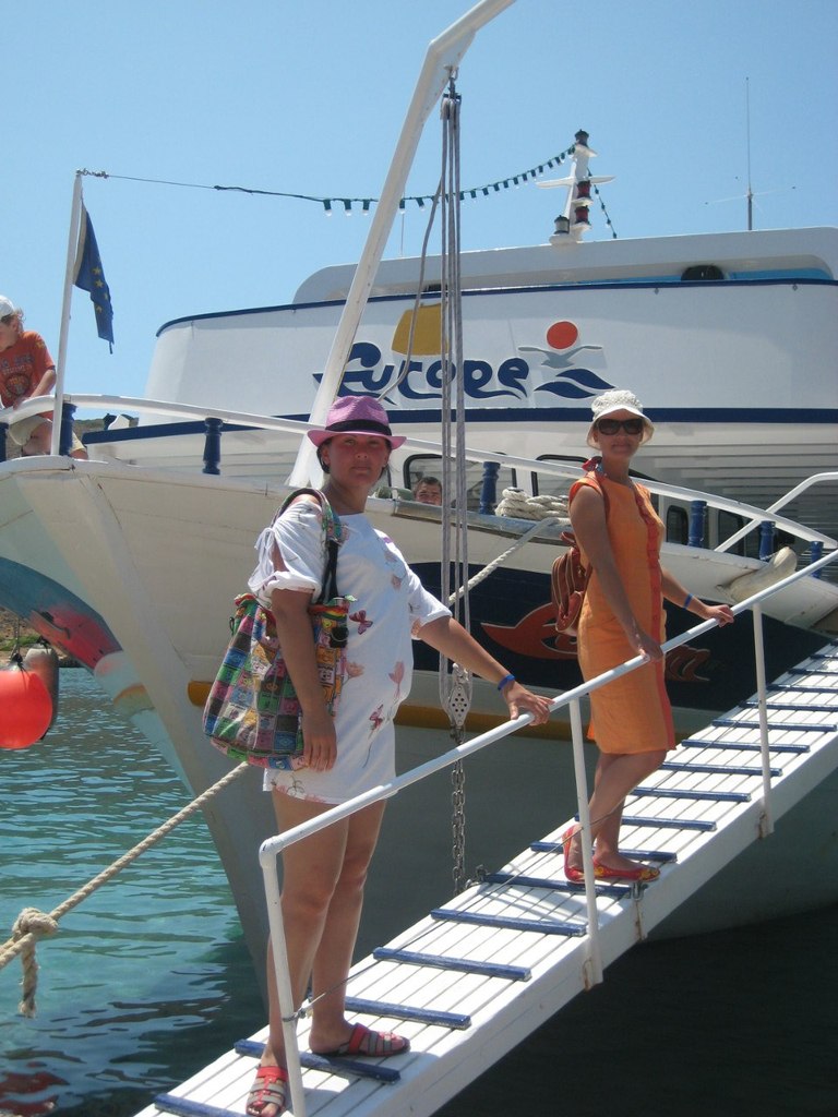 Полина Корнякова | Иркутск