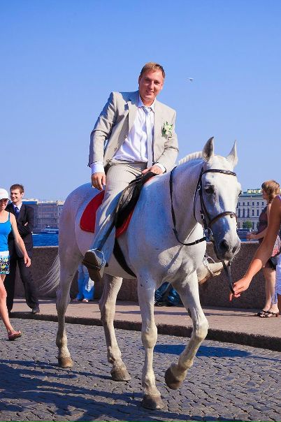 №7, Кирилл Мельник, Санкт-Петербург, Россия №7, Кирилл Мельник, Санкт-Петербург, Россия