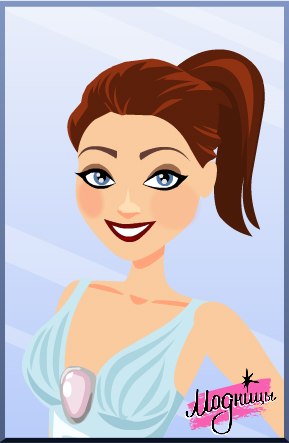 Наталья Калиниченко | Урай