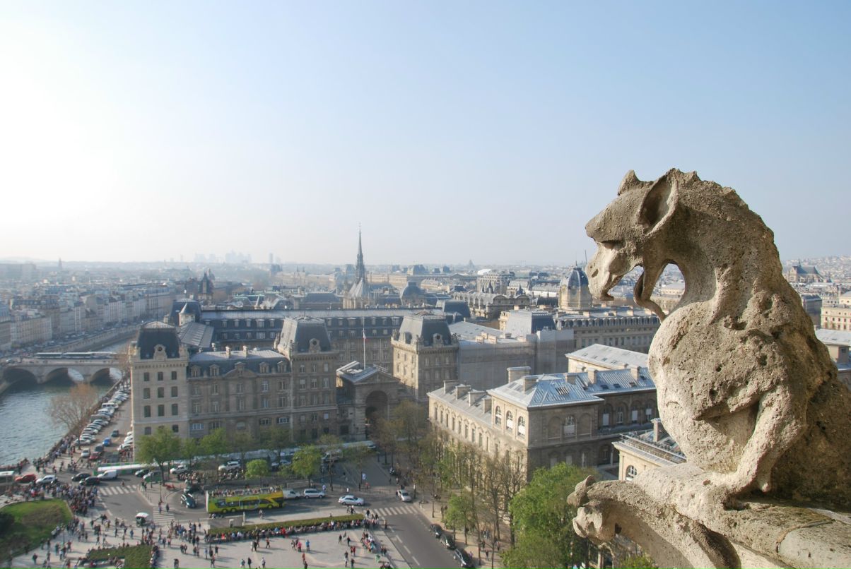 Катя Вострикова | Санкт-Петербург