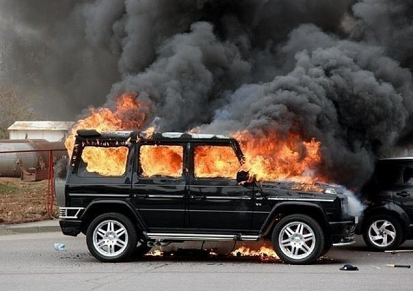 Алексей Михалёв | Алматы