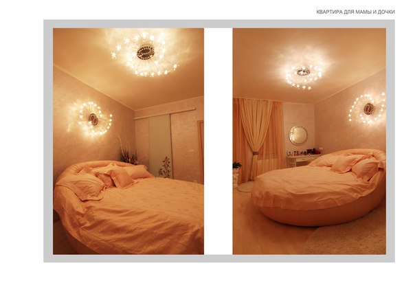 №29, Наталия Шталь, Ужгород №29, Наталия Шталь, Ужгород