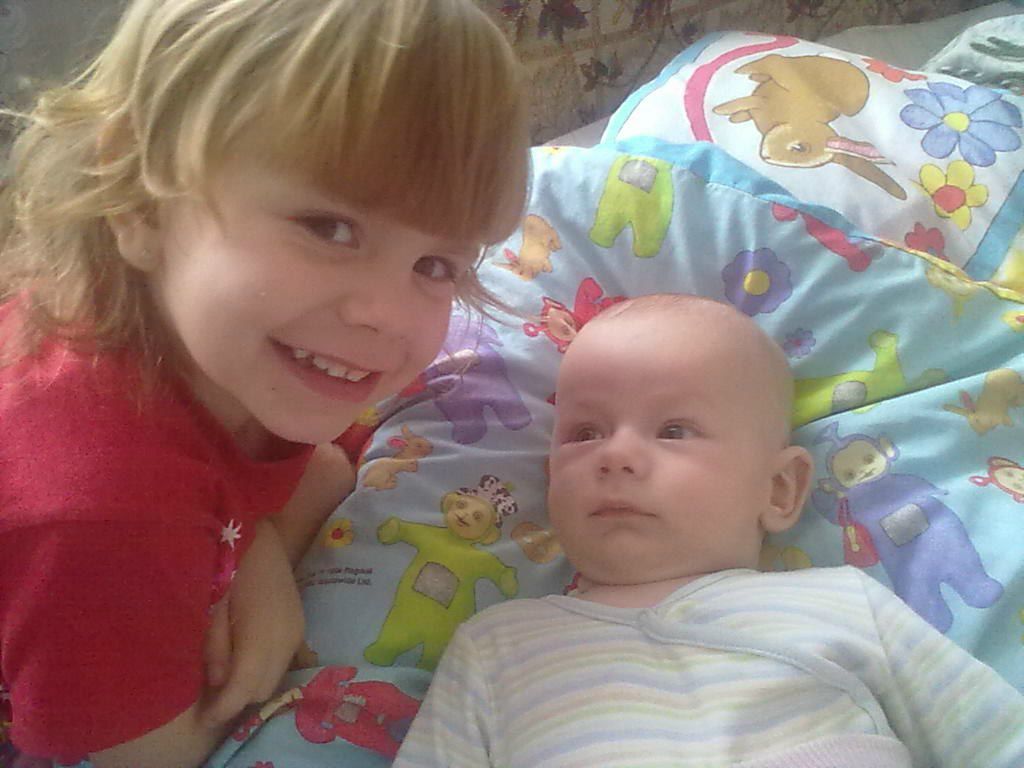 Марта Крушницька | Киев