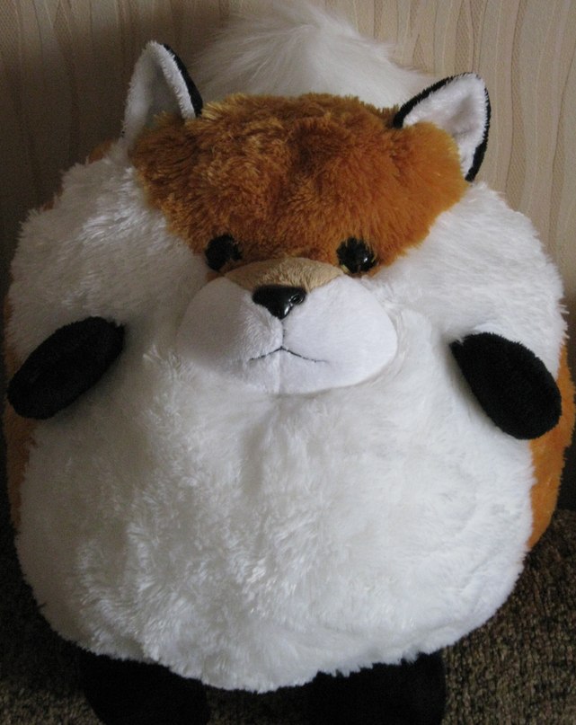 Алексей Ретивых Jedaiko | Иркутск