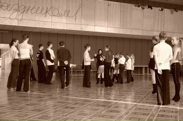 №4, Олег Бабиенко, 28 лет, Южноукраинск №4, Олег Бабиенко, 28 лет, Южноукраинск