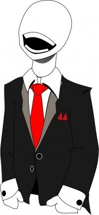 Савелий Антипов | Москва