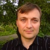 Аватар: Соколенко Сергей