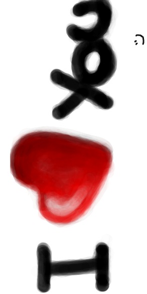 №1, ... Spring girl... №1, ... Spring girl...