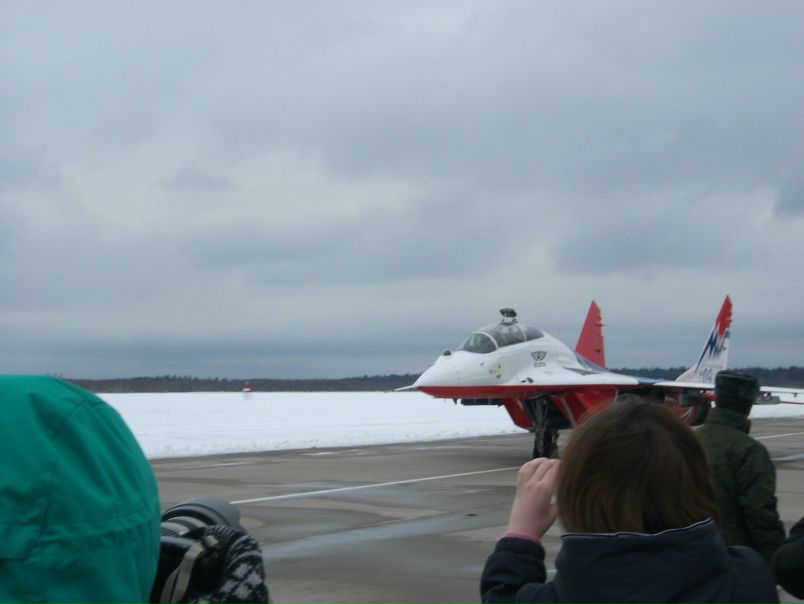 №11, Артем Бондарев, 40 лет, Смоленск №11, Артем Бондарев, 40 лет, Смоленск