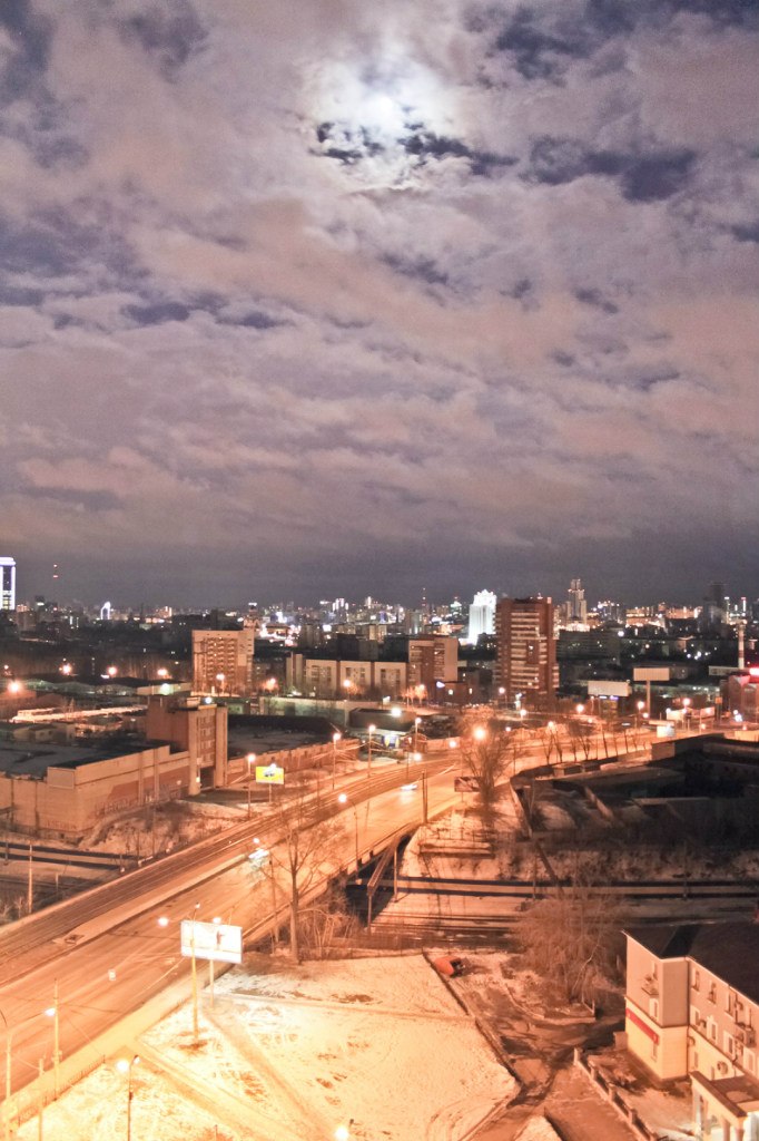 Алексей Волегов ♥ | Пермь