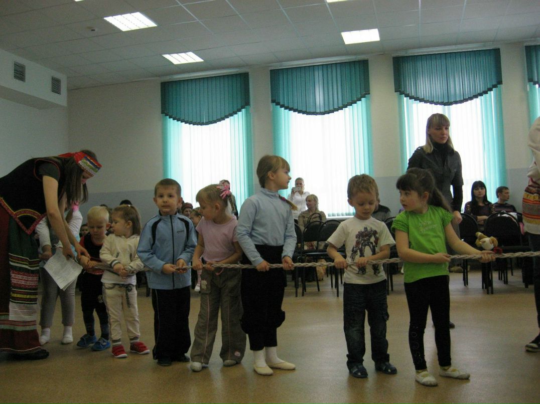 Саша Санников Студия Радуга | Елец