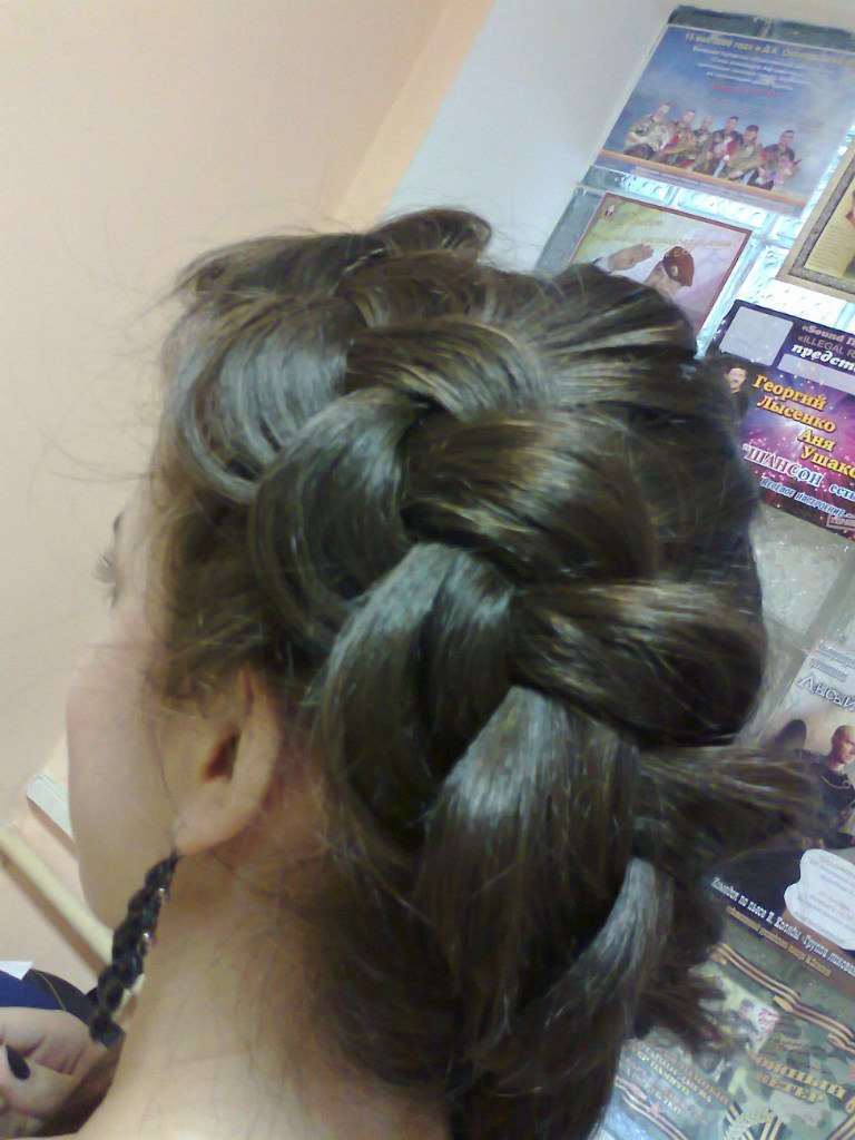 Ирина Ильиных | Екатеринбург