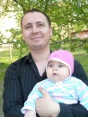 №11 Олег Михеев