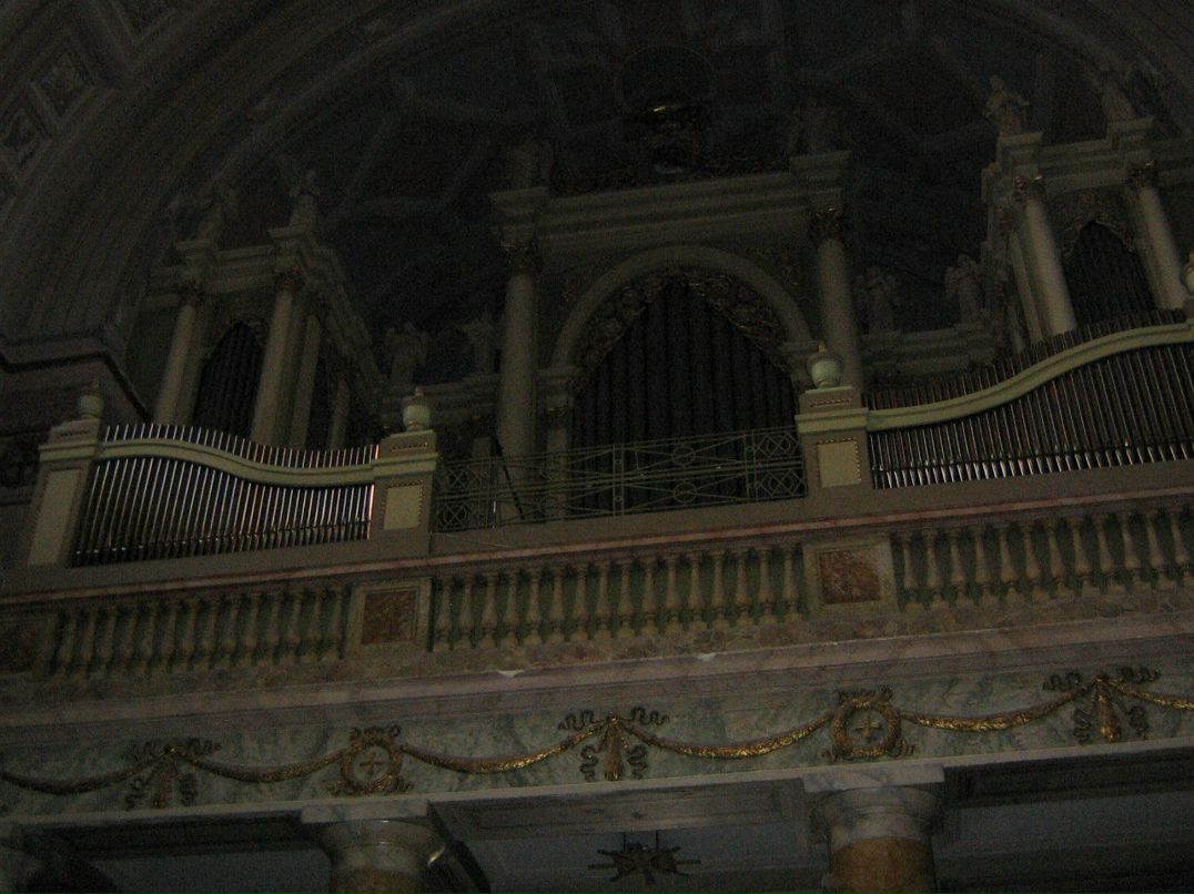 Ольга Еременко | Запорожье