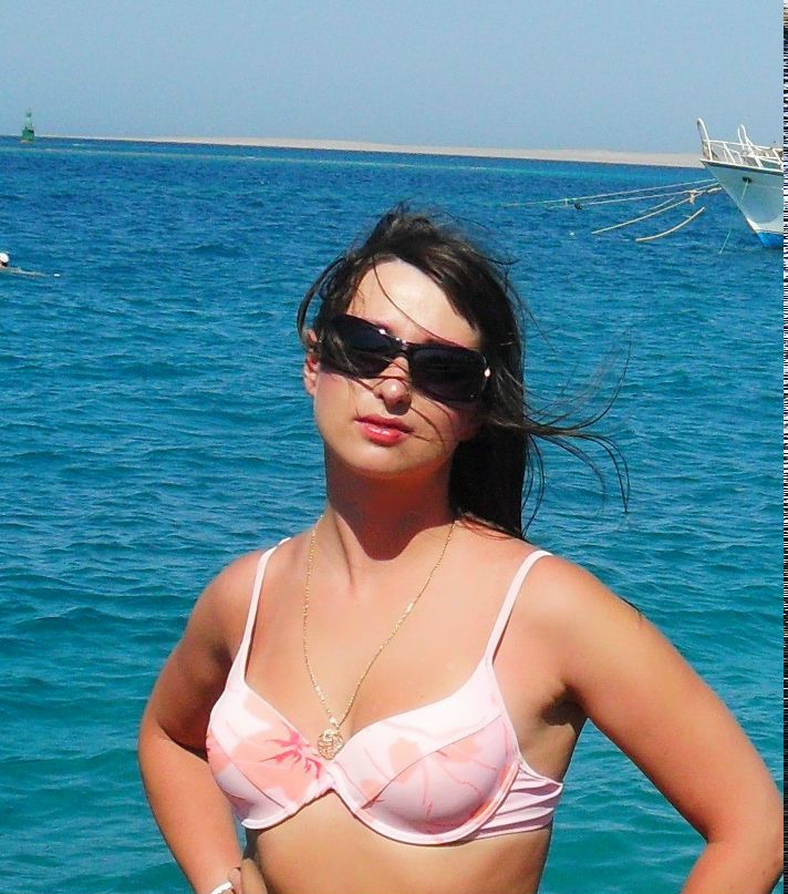 Елена Штуба | Медвежьегорск