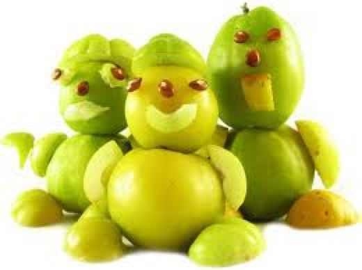 Ирина Горшкова | Сургут