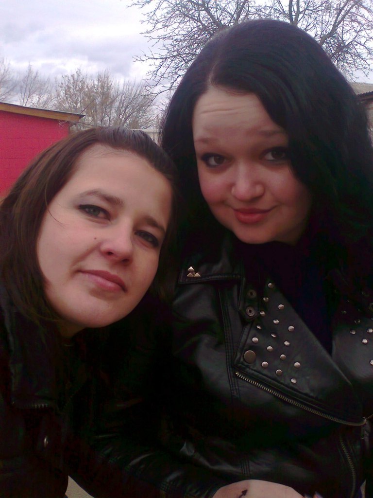 Оличка Гламазда | Козелец