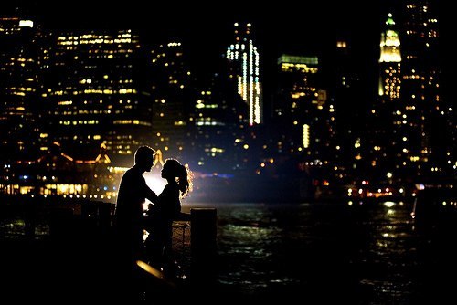 Екатерина Цветкова | Москва