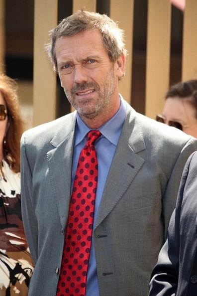 №106, Дмитрий Жуков, 29 лет, Хабаровск №106, Дмитрий Жуков, 29 лет, Хабаровск