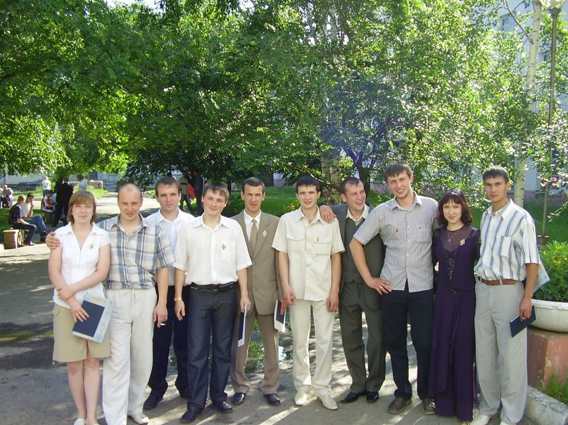 Жанна Елохина | Тюмень