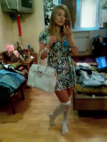 Ника Гортесс фото профиля #3