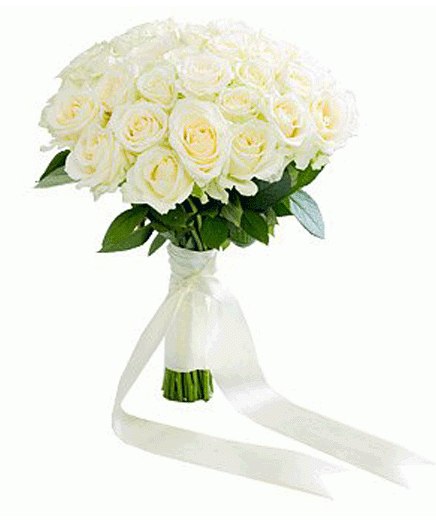 Виктория Беликова | Люберцы