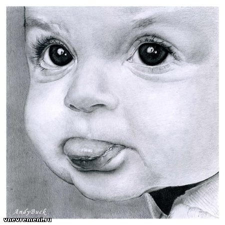 №110, Альона Робертівна, Харьков №110, Альона Робертівна, Харьков