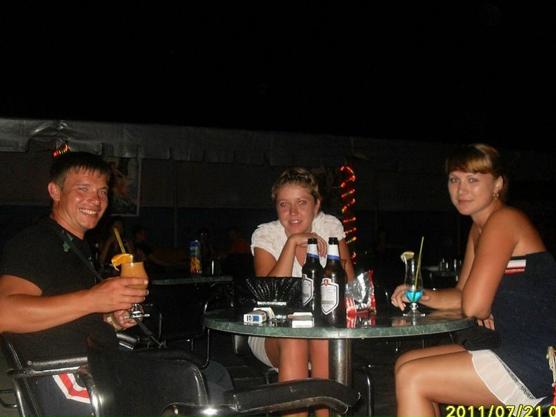 №43, Владимир Мальцев, 39 лет, Суджа №43, Владимир Мальцев, 39 лет, Суджа