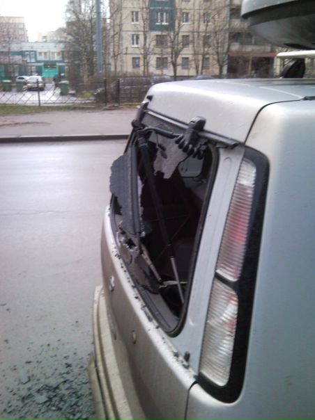 №19, Руслан Гриненко, 45 лет, Санкт-Петербург, Россия №19, Руслан Гриненко, 45 лет, Санкт-Петербург, Россия