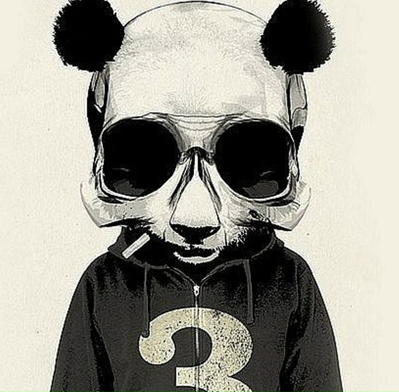 Александр Левковский Викторович | Szczecin