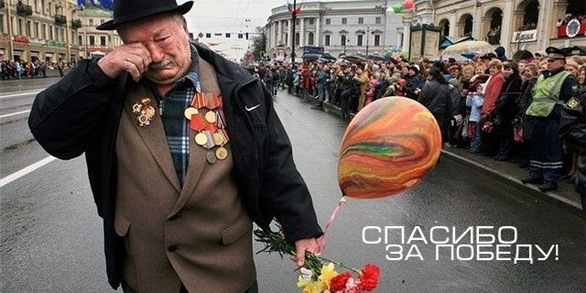 №72, Сергей Сгибнев №72, Сергей Сгибнев