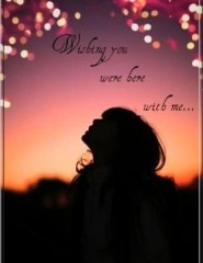 №92, Анастасия Якушик, 41 год, Санкт-Петербург, Россия №92, Анастасия Якушик, 41 год, Санкт-Петербург, Россия